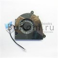 Вентилятор для Clevo W110 (W110ER) / W150 (W150HR) / W170 (W170HR) серии | DNS Gamer 0140505 (W170HR) | Earth P370 (P370EM) серии | iRU Patriot 805 серии (Adda AB7605HX-GE3 CWB41X | Forcecon DFS551205GQ0T FAJD) (5pin) p/n: 38FL6TALV00, 6-23-AW150-100 Вентилятор для Clevo W110 (W110ER) / W150 (W150HR) / W170 (W170HR) серии | DNS Gamer 0140505 (W170HR) | Earth P370 (P370EM) серии | iRU Patriot 805 серии (Adda AB7605HX-GE3 CWB41X | Forcecon DFS551205GQ0T FAJD) (5pin) p/n: 38FL6TALV00, 6-23-AW150-100