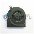 Вентилятор для Acer Aspire V3-731 / V3-731G / V3-771 / V3-771G серии | Gateway NV76R серии (Forcecon DFB601205M20T FBGP) (3pin) p/n: 60.RYRN5.001, 13N0-7NA0G01