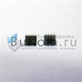 Транзисторная сборка Toshiba TPC8107 (8107) (SO8)