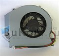 Вентилятор для Acer Aspire 8920 / 8920G / 8930 / 8930G серии (Sunon ZB0508PHV1-6A 13.V1.B3441.F.GN / MG60090V1-C060S99) (4pin)