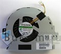 Вентилятор для HP Envy m6-1000 / m6t-1000 (ADDA AB07505HX13KB00 0QCL50 |  Forcecon DFS541105FC0T FC1J | Sunon MG60120V1-C220-S9A) (4pin) p/n: 686901-001,  687230-001, DC28000BFS0, DC28000BFA0, DC28000BFF0 (DDD4)
