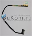 Шлейф матрицы для Asus UL80 UL80a UL80at UL80j UL80jv UL80v серии (40pin) p/n: 1422-00RC000