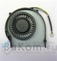 Вентилятор для Lenovo IdeaPad V470 / V470A / V470G / B470 серии (Sonon MG60070V1-C060-S99 / DFS470805WL0T FA8J) 4pin p/n: 60.4KZ10.003, 60.4KZ11.001