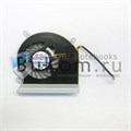 Вентилятор для MSI GE60 серии (Nstech PAAD06015SL) (3pin)