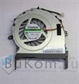 Вентилятор для Acer Aspire  7745 / 7745G / 7745Z / 7745ZG серии | Packard Bell EasyNote LX86 серии (Adda AB1005HX-L0B ZYB | Sunon MG75090V1-B010-S99 | DFS551205ML0T F96M) (4pin)