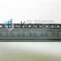 Микросхема Texas Instruments BQ24735A (24735, BQ735, 735) (QFN-20)