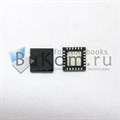 Микросхема Richtek RT8223BGQW (DS=) (8223B, 8223) (QFN-24)