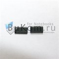 Микросхема Texas Instruments BQ2085DBT (BQ2085 DBT, 2085DBT, 2085) (38-TSSOP)