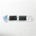 Микросхема Texas Instruments BQ24703PW (BQ24703 PW, 24703PW, 24703) (TSSOP-24)