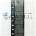 Микросхема Texas Instruments BQ24171RGYT (BQ24171 RGYT, 24171RGYT, 24171, 171) (VQFN-24)