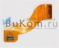 Переходник (кабель) для жесткого диска (Original SATA HDD SSD Connector Cable) для Apple MacBook Air A1304 2009 серии p/n: 821-0681-A 632-0740