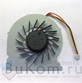 Вентилятор для неттопа NetBox Foxconn NDT-PCNT510-1 nT-A3500 nT-510 nT-525 nT-425 nT-A3700 nT-i1200 NT425 NT330-i nT-435H (nT510 NT410) (AJBOX-N NFB139A05H NFB61A05H F1FA1 DC5V 0.30A K161A001 NBT-PCAJBOX-N) 3pin