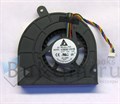 Вентилятор для неттопа Asus EeeBox PC EB1501 EB1502 EB1503 EB1006 EB1007 EB1012 EB1020 EB1021 B202 серии BDB05405HHB -7M2E KSB06105HB -9E2S -DB41 -B310 -G208 -E305 DFS451305M10T F8B7  DC5V 0.40A 4pin