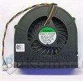 Вентилятор для Dell Insprion One 2020 серии Delta BUB0812DD -BJ3F -CJ62 0.58A Sunon EF90201V1-C010-S99 7.20W 4wire 4pin DC12V 0D3MHF D3MHF 23.10757.011