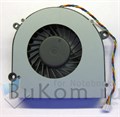 Вентилятор для Dell Insprion One 2020 серии Delta BUB0812DD -BJ3F -CJ62 0.58A Sunon EF90201V1-C010-S99 7.20W 4wire 4pin DC12V 0D3MHF D3MHF 23.10757.011