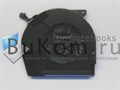 Вентилятор для Lenovo IdeaPad U400 (Sonon EG60070V1-C010-S99) 4pin p/n: 10550.001 A01 K2124S