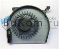 Вентилятор для Lenovo IdeaPad U400 (Sonon EG60070V1-C010-S99) 4pin p/n: 10550.001 A01 K2124S Вентилятор для Lenovo IdeaPad U400 (Sonon EG60070V1-C010-S99) 4pin p/n: 10550.001 A01 K2124S