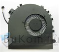 Вентилятор для Dell Vostro 5560 / V5560 серии (MF75070V1-C120-S99 / DFS200105000T FCGU) 4pin p/n: 0M0MNH, 45JWAFAWI00 Вентилятор для Dell Vostro 5560 / V5560 серии (MF75070V1-C120-S99 / DFS200105000T FCGU) 4pin p/n: 0M0MNH, 45JWAFAWI00