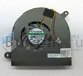 Вентилятор для Dell Inspiron 17R / N7010 / N 7010 серии (MF60100V1-C010-G99 | KSB0505HA-C 9L10) 3pin 0RKVVP RKVVP