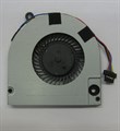 Вентилятор для Dell Vostro V131 / N311Z (AB5305UX-K0B DJ5 / KSB05105HC -BB81 / DFS401505M10T FB9G) 4pin p/n: 0HM3V3