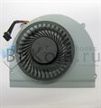 Вентилятор для Dell Latitude E6530 (Sonon MF60120V1-C450-G9A / KSB05105HA -BH05) 4pin p/n: M2CFG, 0M2CFG, AT0LI002ZS0 Вентилятор для Dell Latitude E6530 (Sonon MF60120V1-C450-G9A / KSB05105HA -BH05) 4pin p/n: M2CFG, 0M2CFG, AT0LI002ZS0