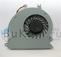Вентилятор для MSI GE40 MS-1492 MS1492 (Nstech PAAD06015SL A101) 3pin E33-0800261-MC2
