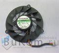 Вентилятор для Acer Aspire 5730 / 5730G / 5732 / 5732Z / 5737 / 5737Z серии (Adda AD5105HX-GC3 NAWF2 / Sunon MF60100V1-Q000-G99) (3pin)