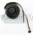 Вентилятор Версия 2 для Lenovo ThinkPad T430 T430i T430s T430si T430u T431s серии M-234C-1 0.30A M-234C-2 0.30A 5pin 6wire 04W3269 04W3267 04X3787 04X3788 0B41086 0B41088 SF10E38117 SF10E38118