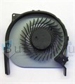 Вентилятор для Sony Vaio VPCEG / VPC-EG серии (Forcecon DFS541105FC0T FACK / Delta KSB06105HB -AL80) 4pin Вентилятор для Sony Vaio VPCEG / VPC-EG серии (Forcecon DFS541105FC0T FACK / Delta KSB06105HB -AL80) 4pin