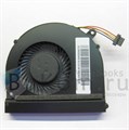 Вентилятор для Acer Aspire R7 R7-571 / R7-571G / R7-572 / R7-572G / R7-751 серии (Sunon MF60070V1-C160-S9A) 4-pin p/n: DC28000D4S0, AT0YO0020A0