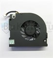 Вентилятор для Dell Inspiron E1705 / 9200 / 9300 / 9400 / M90 / M6300 / 6000 серии (VIDEO CARD GPU) (DFS451305M10T F777-CCW / MCF-J02AM05) 3pin p/n: DC28A000920, DC28000020L