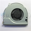 Вентилятор для Acer Aspire E1-532 / E1-570 / E1-572 / E1-572G серии (Sunon MF60070V1-C150-G99) 3pin p/n: DC28000CQS0 Вентилятор для Acer Aspire E1-532 / E1-570 / E1-572 / E1-572G серии (Sunon MF60070V1-C150-G99) 3pin p/n: DC28000CQS0