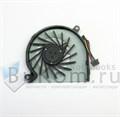 Вентилятор для HP Pavilion DM1-4000 серии (KSB0405HB -BD37 / DFS400805L10T FB2N) 4pin