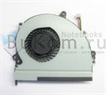 Вентилятор для Asus X301A серии X301 Delta KSB0705HB -CA52 4pin 13GNLO1AM010-1 3CXJ6TMJN00