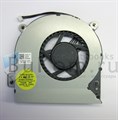 Вентилятор для Dell Alienware M18x серии (GPU-L) (DFS601305PQ0T FA5W) 4pin DC280009FF0, 0P0DG8, P0DG8