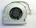 Вентилятор для Lenovo Edge 91Z / ThinkCentre Edge M72Z  (AVC BASB1125R2H P003) 4pin 12V 0.4A, 03T9620, 23.10537.001, rev.A00 Вентилятор для Lenovo Edge 91Z / ThinkCentre Edge M72Z  (AVC BASB1125R2H P003) 4pin 12V 0.4A, 03T9620, 23.10537.001, rev.A00