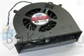 Вентилятор для Lenovo Edge 91Z / ThinkCentre Edge M72Z  (AVC BASB1125R2H P003) 4pin 12V 0.4A, 03T9620, 23.10537.001, rev.A00 Вентилятор для Lenovo Edge 91Z / ThinkCentre Edge M72Z  (AVC BASB1125R2H P003) 4pin 12V 0.4A, 03T9620, 23.10537.001, rev.A00