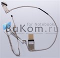 Шлейф матрицы для Lenovo G500 G505 серии (Version2) p/n: DC02001PR00 VIWGR_15 VIWGR15