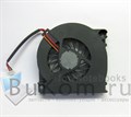 Вентилятор для Sony Vaio VGC-LM серии (UDQFRPH35CF0) 3pin