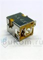 Разъем питания для Acer TravelMate 370 / C110 серии (1.65mm) Разъем питания для Acer TravelMate 370 / C110 серии (1.65mm)