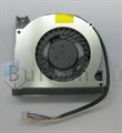 Вентилятор для Lenovo IdeaCentre A600 / A700 серии (BSB0705HC -F812 -8Z02 -AR57 -6Z02 / MF70120V2-C010-S99) 4pin