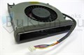 Вентилятор для Lenovo IdeaCentre A600 / A700 серии (BSB0705HC -F812 -8Z02 -AR57 -6Z02 / MF70120V2-C010-S99) 4pin