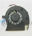 Вентилятор для Toshiba Satellite L700 / L740 / L745 серии (Forcecon DFS491105MH0T FAFR / Adda AB7705HX-HB3 CWTE5) 3pin