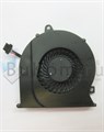 Вентилятор для Acer Aspire 3750 / 3750G / 3750ZG серии (Delta KSB05105HC -AM26) 4pin