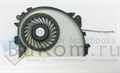Вентилятор для Sony  Vaio VPC-SE / VPCSE серии (Panasonic UDQFLZR24DF0) 4pin