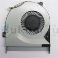 Вентилятор для Asus K46 / K46C / K46CM / K46SL серии (Sunon EF50060S1-C090-S99) 4pin
