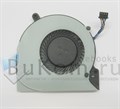 Вентилятор для HP Elitebook Folio 9470 / 9470M серии (Sunon EF50050V1-C100-S9A) 4pin p/n: 702859-001, 6033B0030901 Вентилятор для HP Elitebook Folio 9470 / 9470M серии (Sunon EF50050V1-C100-S9A) 4pin p/n: 702859-001, 6033B0030901
