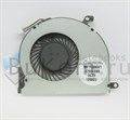 Вентилятор для HP Envy M4-1000 серии (Sunon MF75090V1-C220-S99 / DFS531105MC0T FC1S) 4pin