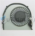 Вентилятор для Acer E1-422 / E1-422G / E1-522 / E1-470 /  E1-472 / E1-522G / E1-470P / E1-430 / E1-430P / E1-432 / E1-432G | Packard Bell EasyNote TE69KB (DFS531005PL0T FC8X / KSB0705HB -CK2P) 4pin p/n: 23.10769.001, 60.4 ZF04.004, MS2372 , MS2384 Вентилятор для Acer E1-422 / E1-422G / E1-522 / E1-470 /  E1-472 / E1-522G / E1-470P / E1-430 / E1-430P / E1-432 / E1-432G | Packard Bell EasyNote TE69KB (DFS531005PL0T FC8X / KSB0705HB -CK2P) 4pin p/n: 23.10769.001, 60.4 ZF04.004, MS2372 , MS2384