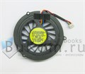 Вентилятор для Lenovo B450 / B450A / B450G / B450L (For Discrete Video Card) (Sunon GC055510VH-A 13.V1.B4001.F.GN) 4pin